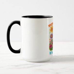 TAZA SALUD MENTAL, ES UNA PRIORIDAD