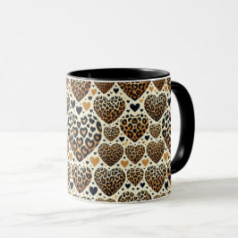 Taza Salvaje Para Ti