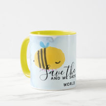 Salven A Las Abejas Citas Personalizadas Que Decía