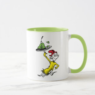 Taza Sam soy yo