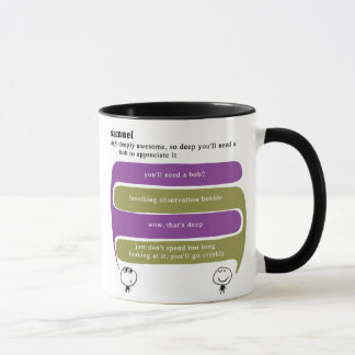 Taza Samuel