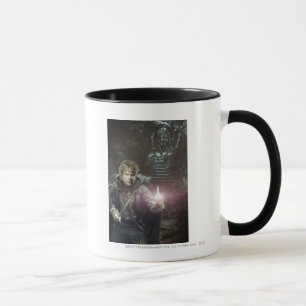 Taza Samwise y SHELOB™
