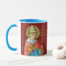 San Cornelio (SAU 042)