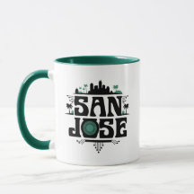 San José California Estados Unidos