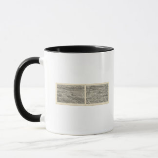 Taza San Luis, Misuri 5