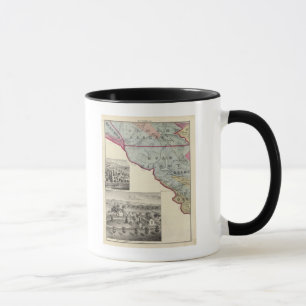 Taza Santa Clara Co 10