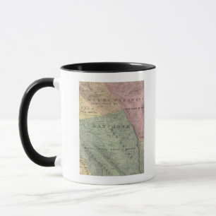 Taza Santa Clara Co 6