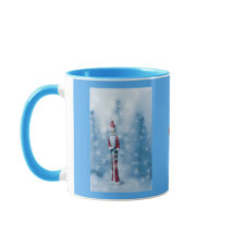 Santa Claus: Los años malos