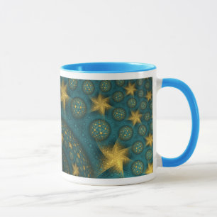 Taza Santo-Rémy nuevo