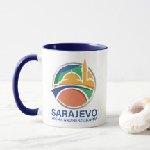 Sarajevo Bosnia y Herzegovina