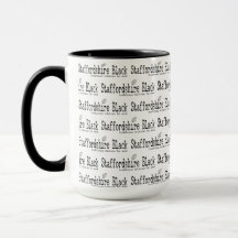 Satisfactoriamente Big Mug 2