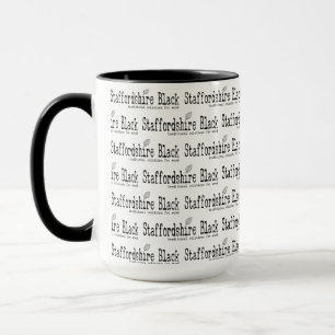 Taza Satisfactoriamente Big Mug 2