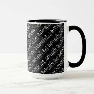 Taza Satisfactoriamente Big Mug 3