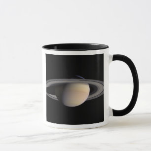Taza Saturn
