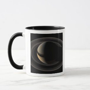Taza Saturn 3
