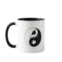 Taza Save Kona Village