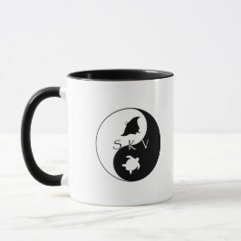 Taza Save Kona Village