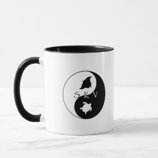 Taza Save Kona Village