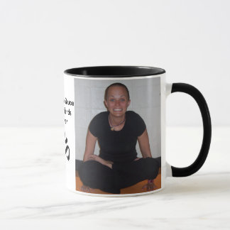 Taza Saza1, Bruce2, OM, Sascha y BruceYoga FriendsFo…