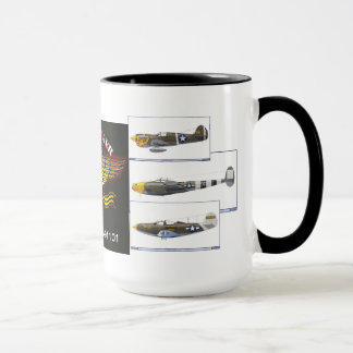 Taza sbsmaster2copy, F4U4B_USA_VMF323_1 infantes de