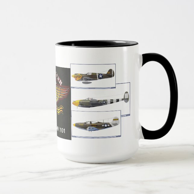 Taza sbsmaster2copy, F4U4B_USA_VMF323_1 infantes de (Derecha)