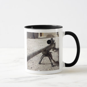 Taza Schmidt y el doblador M-854155 DS