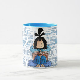 Taza Scott - Buch lesen /