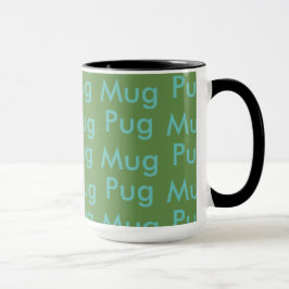 Taza sdfsdf del DVD cxv