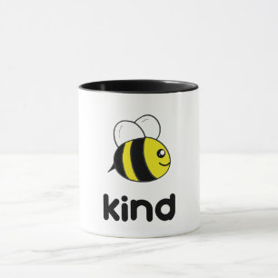 Taza Sé Amable