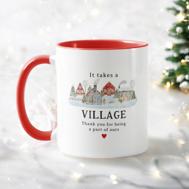 Taza Se necesita un regalo de agradecimiento a un profe (Subido por el creador)