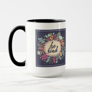 Taza Sea bueno