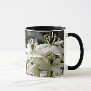 Taza Sea Stil y sepa que soy dios