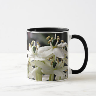 Taza Sea Stil y sepa que soy dios