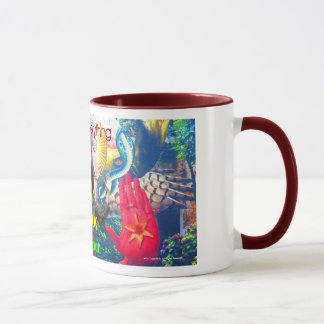 Taza sean360x 360° todo