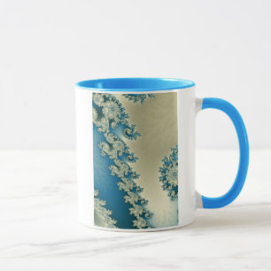 Taza Seascape 4
