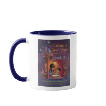 Semana del Libro Infantil 2015