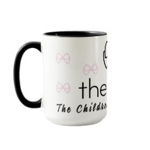 Sencillo... dulce...¡Girlie cualquiera!