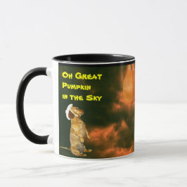 Taza Sentado Bonito para muchos tratamientos