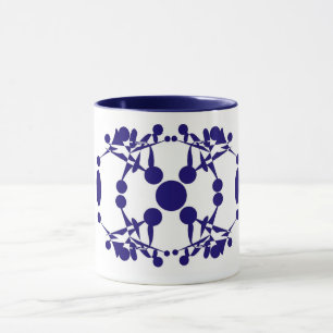 Taza Sentimentalmente suyo