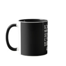 Ser tu suegra parece un regalo suficiente