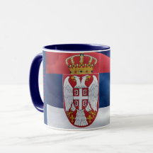 Serbia