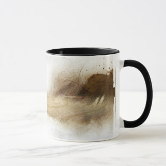 Taza serenidad 1