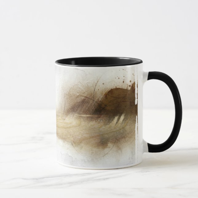 Taza serenidad 1 (Derecha)