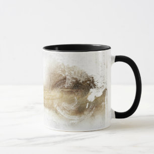 Taza serenidad 4