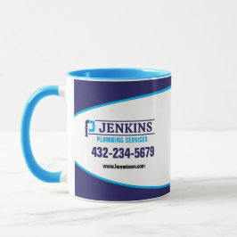 Taza Servicio de fontanería profesional