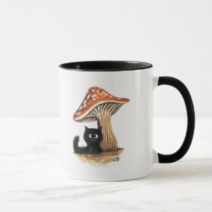 Taza Seta mágica 1