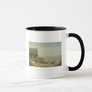 Taza Sevastopol