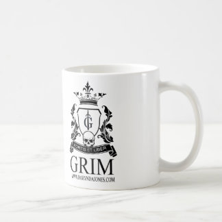Taza SEVERA