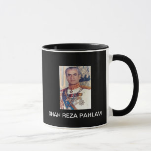 Taza Shah/・・・・ ن Mu・ی Irán・ن پ・چ・
