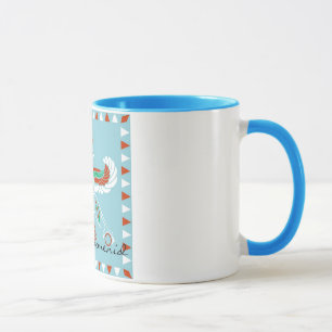 Taza Shahbaz